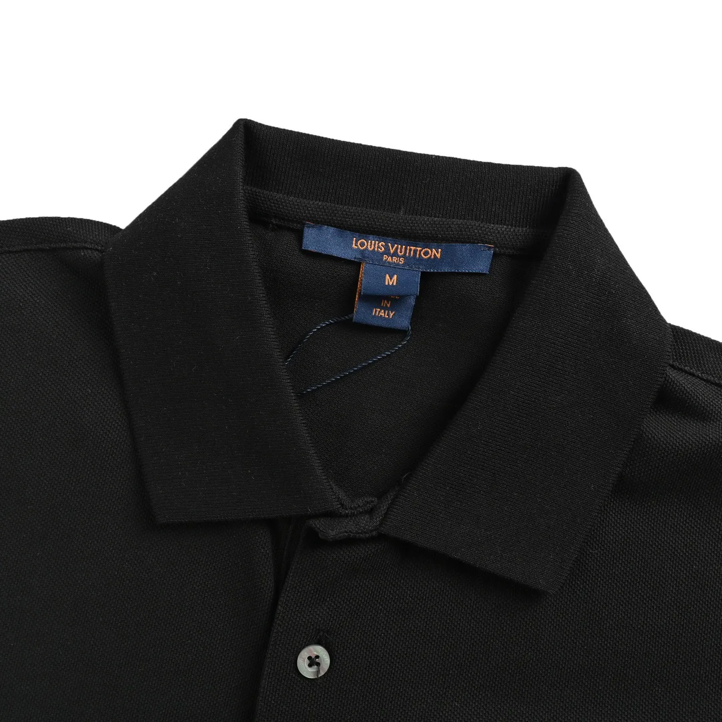 Louis Vuitton/ Classic Polo